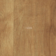 Haro Daily Edition 8 mm 541346 Дуб Калла Натур фото 1 | FLOORDEALER